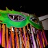 frenchmen_bazodee_2013-052