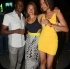 frenchmen_bazodee_2013-053