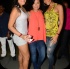 frenchmen_bazodee_2013-055