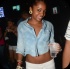 frenchmen_bazodee_2013-058