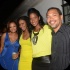frenchmen_bazodee_2013-059
