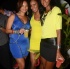 frenchmen_bazodee_2013-060