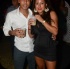 frenchmen_bazodee_2013-064