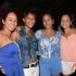 frenchmen_bazodee_2013-065