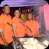 frenchmen_bazodee_2013-066