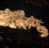 frenchmen_bazodee_2013-067