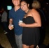 frenchmen_bazodee_2013-073