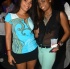 frenchmen_bazodee_2013-075