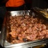 frenchmen_bazodee_2013-082
