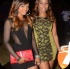 frenchmen_bazodee_2013-088