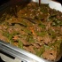 frenchmen_bazodee_2013-091