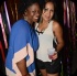 frenchmen_bazodee_2013-098