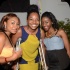 frenchmen_bazodee_2013-099