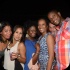 frenchmen_bazodee_2013-125
