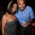 frenchmen_bazodee_2013-126