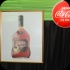 frenchmen_bazodee_2013-127