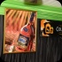 frenchmen_bazodee_2013-128