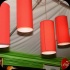 frenchmen_bazodee_2013-129
