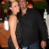 frenchmen_bazodee_2013-130