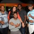 frenchmen_bazodee_2013-132