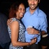 frenchmen_bazodee_2013-135