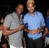 frenchmen_bazodee_2013-136