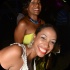 frenchmen_bazodee_2013-139
