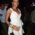 frenchmen_bazodee_2013-141
