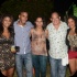 frenchmen_bazodee_2013-143