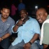 frenchmen_bazodee_2013-144
