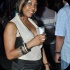 frenchmen_bazodee_2013-147