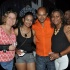 frenchmen_bazodee_2013-148
