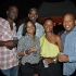 frenchmen_bazodee_2013-150