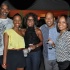 frenchmen_bazodee_2013-151