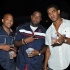frenchmen_bazodee_2013-153