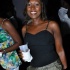 frenchmen_bazodee_2013-159