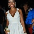 frenchmen_bazodee_2013-160