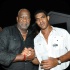 frenchmen_bazodee_2013-163