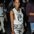 frenchmen_bazodee_2013-165