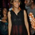 frenchmen_bazodee_2013-166