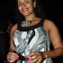 frenchmen_bazodee_2013-168