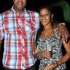 frenchmen_bazodee_2013-173