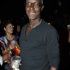 frenchmen_bazodee_2013-174