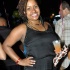 frenchmen_bazodee_2013-175
