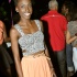 frenchmen_bazodee_2013-178