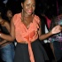 frenchmen_bazodee_2013-179