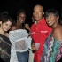 frenchmen_bazodee_2013-181