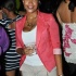 frenchmen_bazodee_2013-182