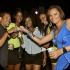 frenchmen_bazodee_2013-183