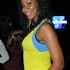 frenchmen_bazodee_2013-185